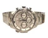 Bulova Wrist watch 96b255 316889 - £133.53 GBP