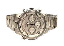 Bulova Wrist watch 96b255 316889 - £135.09 GBP