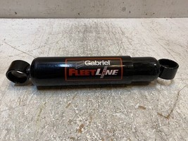 Fleet Line Gabriel Shock Absorber 85062 | 011333 - $42.74
