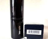 Lune Aster Babuki Brush Boxed - $30.00