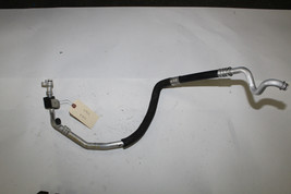 00-06 MERCEDES-BENZ W220 S500 S430 Low Pressure Air Conditioning Ac Hose X951 - $77.39