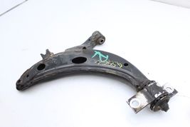 04-07 SUBARU IMPREZA WRX WAGON FRONT RIGHT PASSENGER LOWER CONTROL ARM Q5564 image 8