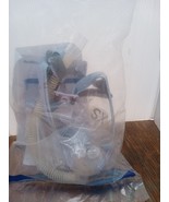 ResMed Her CPap Pillow Swift Lt  kit  - €38,70 EUR