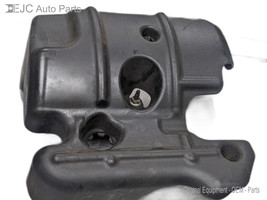 Intake Manifold Cover Plate For 07-08 Chevrolet Silverado 1500  5.3 1260... - $34.60