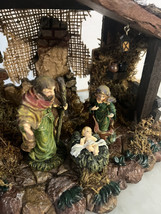 Item image 12