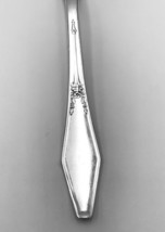 Silverware Holmes And Edwards Jamestown ***Choice*** 19-2733 - £3.57 GBP+
