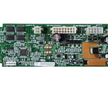 Genuine Refrigerator Control Board For Jenn-Air JF42PPFXDB00 JF42SSFXDA0... - £151.81 GBP
