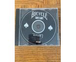 Bicycle Blackjack Computer Software - $29.58