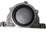 Rear Oil Seal Housing From 2011 Jeep Grand Cherokee  5.7 53021337AB - $24.95