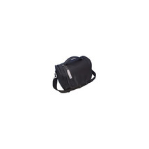 FUJITSU CONSUMABLES PA03951-0651 SCANSNAP CARRYING CASE FOR S1500 S510 S... - $94.16