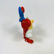 Item image 5