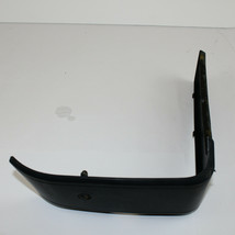 &#39;84-&#39;87 Honda Aspencade : Saddlebag Protector : Left (81419-MG9-770) {M1... - $16.92