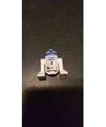 LEGO Star Wars - R2-D2 Minifigure, Droid 9490 - $9.41 CAD