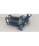 96-01  CHEVY / GMC TRUCK  6.5 TURBO  DIESEL AIR CLEANER AIR INTAKE TUBE ... - $3,600.98 MXN