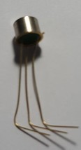 2n414 x NTE100 Germanium Transistor Oscillator Mixer AM Radio ECG100 SALE - £2.77 GBP