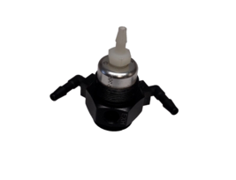 Omtec Corp RGV Pneumatic Air Control Valves - $46.71