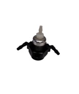 Omtec Corp RGV Pneumatic Air Control Valves - $46.71