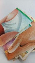 Item image 13