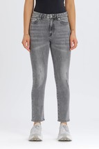 Something Navy Ryder Basic Denim Jeans Grey - $27.00