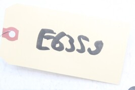 03-04 INFINITI FX35 FX45 DASH SPEAKERS PAIR 28148-CG011 E6359 image 12