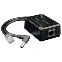 Tycon POE-MSPLT-4812P POE SPLIT, 12VDC 12W, PASSTHR - $108.82