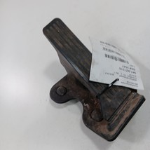 Mazda CX-5 Gas Pedal 2016 2015 2014 2013 - $930.11 MXN