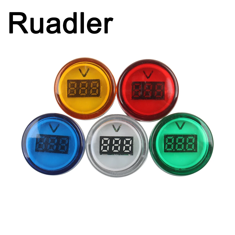 Item image 6