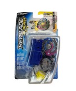 Hasbro Beyblade Burst Evolution Phantazus P2 Starter Pack NIB - £8.19 GBP