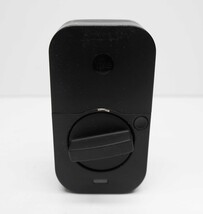 Yale Security Lock 2 YRD410-WF1-BSP Wi-Fi Smart Lock w/ Keypad image 3