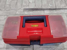 Item image 9