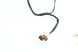 2004-2010 BMW E60 525i 545i 530i FRONT RIGHT SEAT TRACK WIRE HARNESS H1532 image 8