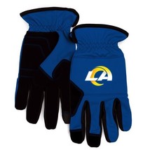 Los Angeles Rams Work Glove - $46.95 CAD