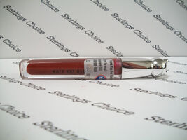 Covergirl Katy Kat Lip Gloss #KP31 Wine Feline - $6.87