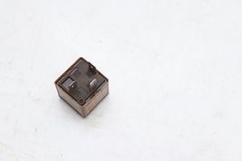 01-06 MERCEDES-BENZ S55 CL55 AMG MULTI PURPOSE RELAY E3739 image 5