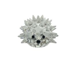 Swarovski Crystal Small hedgehog 485083 - $24.99