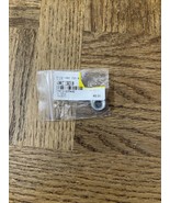 Unbranded Sleeve 40027138310 - $12.05 CAD