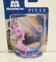 Monsters, Inc. Disney Pixar Micro Collection - Randall   approx 2&quot; Toy/C... - €5,07 EUR