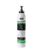 Lisap Sculture Shining Gel Mousse, 10.1 fl oz - €25,77 EUR Lisap Sculture Shining Gel Mousse, 10.1 fl oz - €25,77 EUR