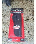 Allen Swipe MQR Holster Magnetic Quick Release Size 13 RIGHT - $39.37 CAD