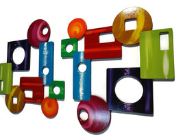 Item image 1