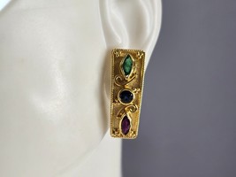 Item image 12