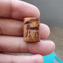 Item image 10