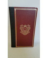 the great nobel prizes robert koch medical discovery hardcover by c and ... - $23.00