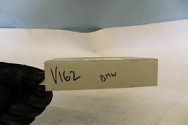 1999-2003 BMW E46 325Ci ROOF FOLDING CONVERTIBLE TOP MODULE UNIT V162 image 4