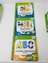 Item image 4