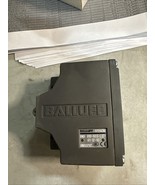 BALLUF BNS543B03-L12-61-12-10 SWITCH - $149.95