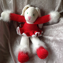Item image 10