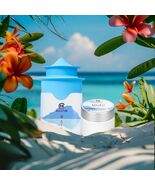 AVON Haiku Reflection Duo Set - $38.93