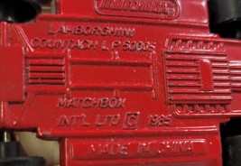 Item image 11