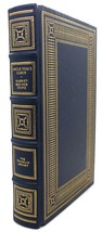 Harriet Beecher Stowe UNCLE TOM&#39;S CABIN Franklin Library 1st Edition 1st Printin - £159.03 GBP